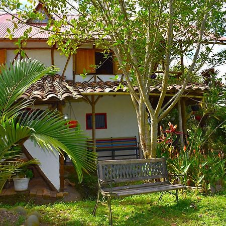 Hotel La Casa De Francois San Agustín Εξωτερικό φωτογραφία