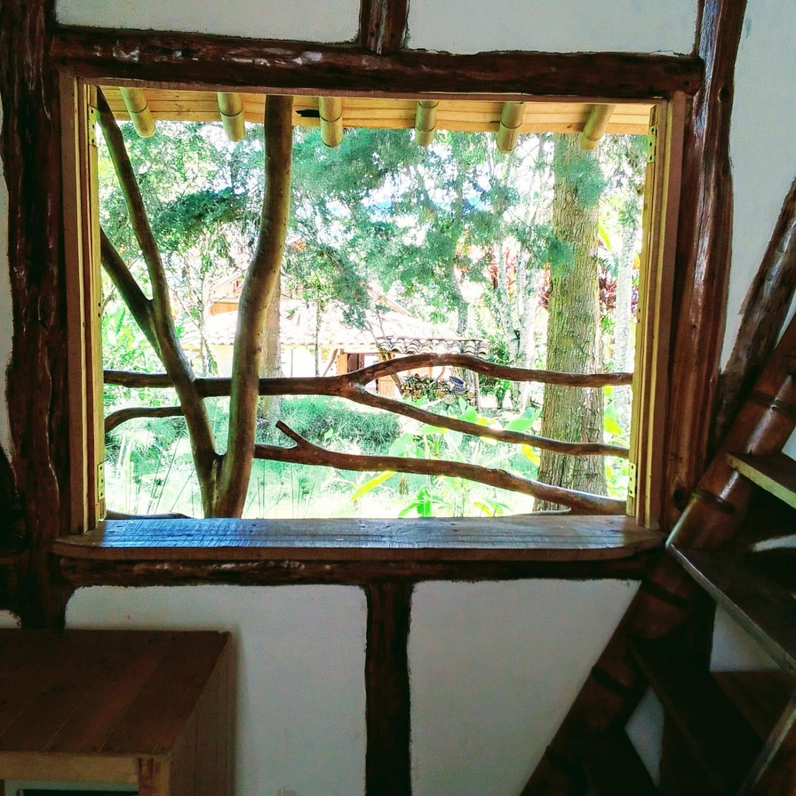 Hotel La Casa De Francois San Agustín Εξωτερικό φωτογραφία