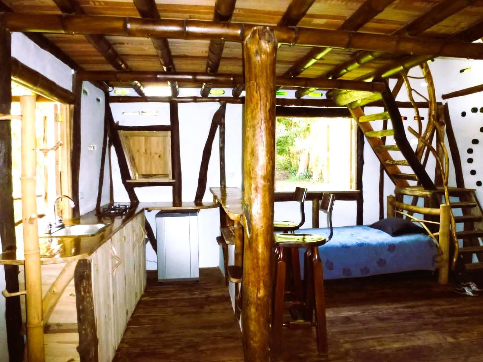 Hotel La Casa De Francois San Agustín Εξωτερικό φωτογραφία