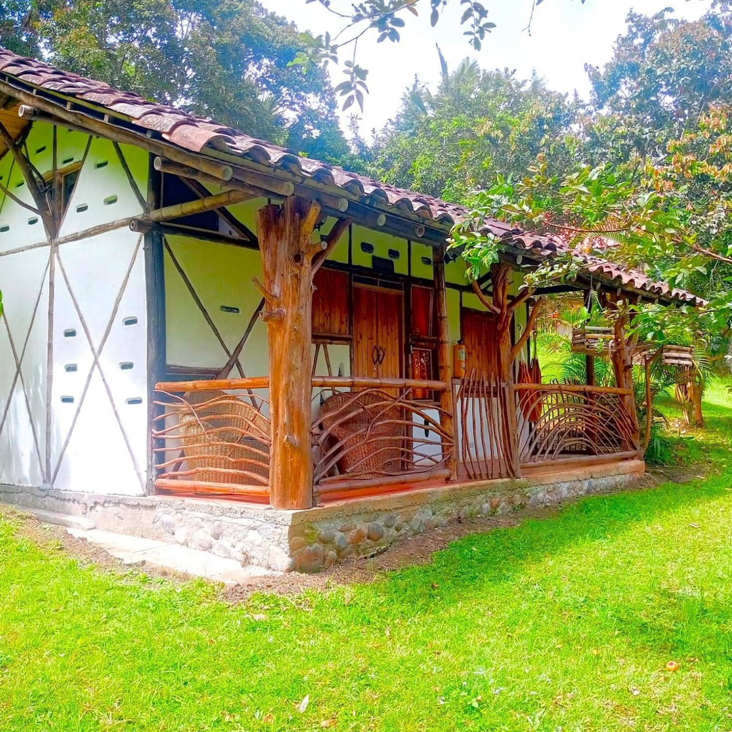 Hotel La Casa De Francois San Agustín Εξωτερικό φωτογραφία