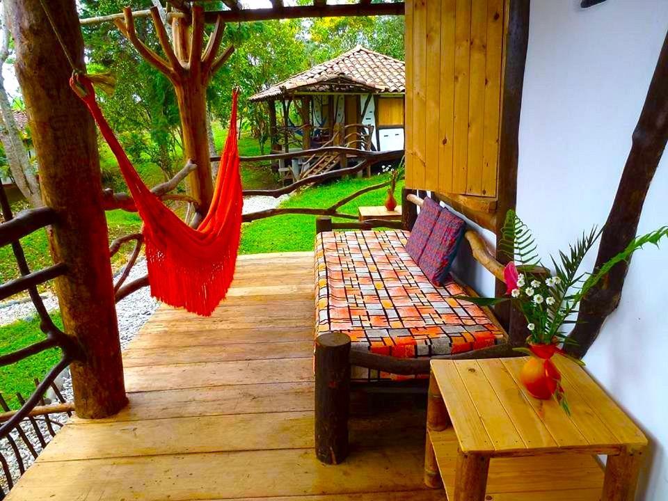 Hotel La Casa De Francois San Agustín Εξωτερικό φωτογραφία